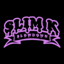 Discovery icon for Slowdown Lounge Discord server