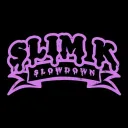 Slowdown Lounge