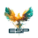 Edo Soul Phoenix