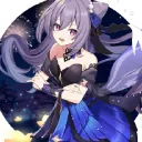 Yuheng Channel