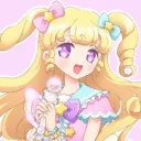 💌 ใ𖹭vᥱใყ .ᐟ