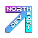 Northeast Development