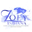 Z's Bs - Zoey's server