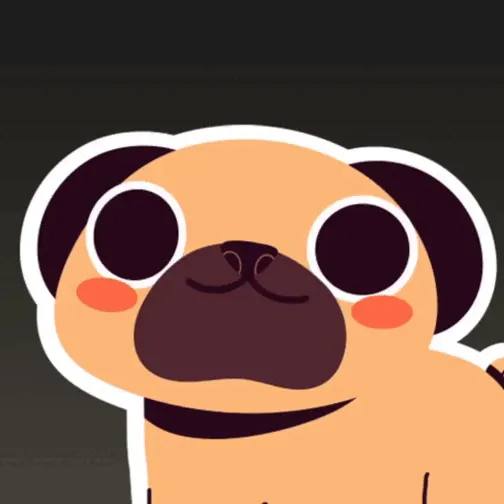 MOPSLAND — Serveur Discord