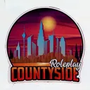 CountySide RolePlay