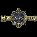 Mortal Souls