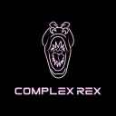 Complex Rex