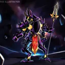 Bug Central