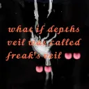 Depth’s Veil