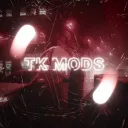 TK MODS #950's icon