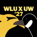 UW/WLU DD '27