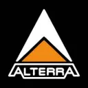 ALTERRA'S Aeronautic Shenanigans