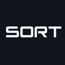 Sort