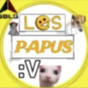 Los Papus🔥 icon
