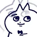 公式