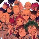 ᕙ۝◍AnimeErrors◍۝ᕗ's server