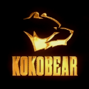 Discovery icon for Kokobear's Hut Discord server