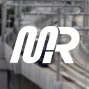 Project MRT Roblox