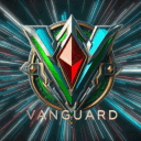 Vanguard ARK SERVER