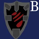 Shields