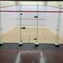 McMaster Squash Club
