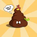 This NFT is Crap!