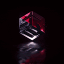 WestSide RolePlay Discord Server Icon – Roleplay