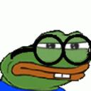 Hernie P Discord Server Icon