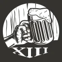 Cantina Thirteen