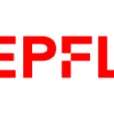 EPFL MSc Fall 2022 Matriculation