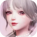 Life Makeover