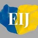 EIJ.COM.UA