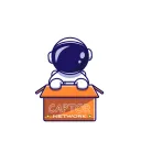 CaptorMC Network