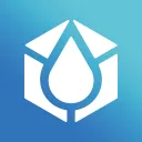 META WATER LAND