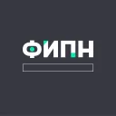 XVII Конференция ФИПН ТГУ