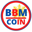 BBM_Coin's server