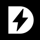 DBot