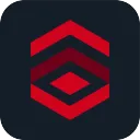 SOAR.HOST