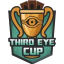 Third Eye Cup