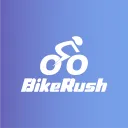BikeRush