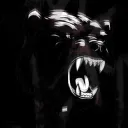 𝓢𝓲𝓷 𝓒𝓲𝓽𝔂🥀 Discord server icon