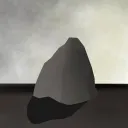 rocks.wtf