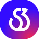 Seoul Web3