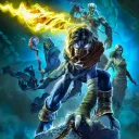 Legacy of Kain Polska