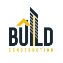 Buildy Green