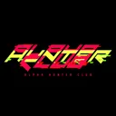 Alpha Hunter Club