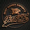 BUST GAMER ESPORTZ