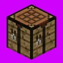 SMP:Survivilians