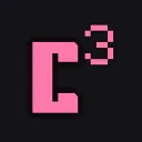 CitCatClub