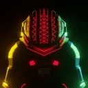 AstroMust